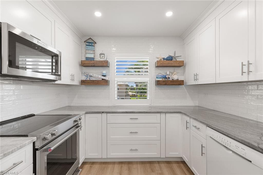 173 Collier Blvd G201, Marco Island, FL 34145-6