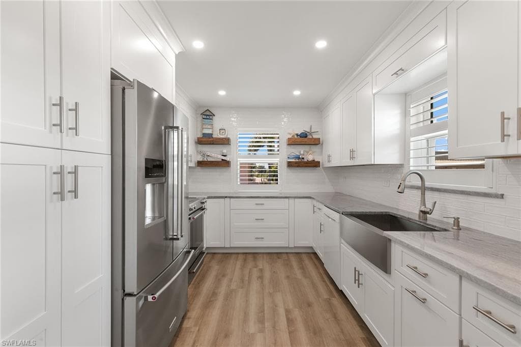 173 Collier Blvd G201, Marco Island, FL 34145-7