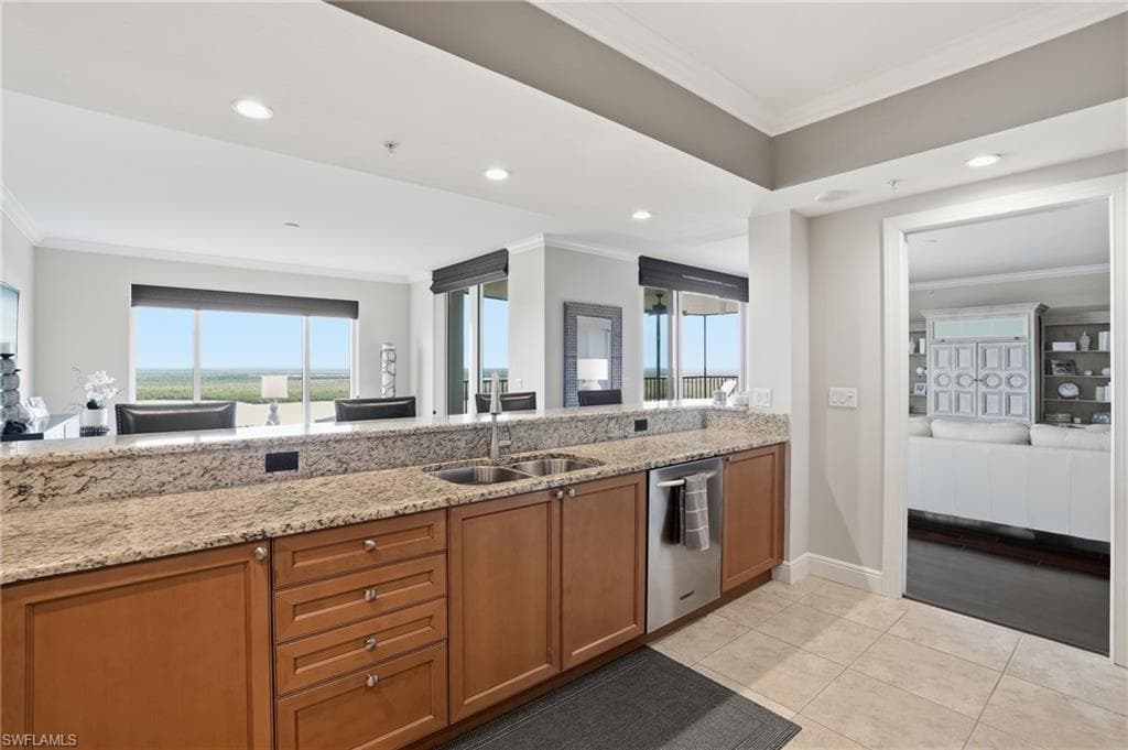 1050 Borghese Ln 1202, Naples, FL 34114-8