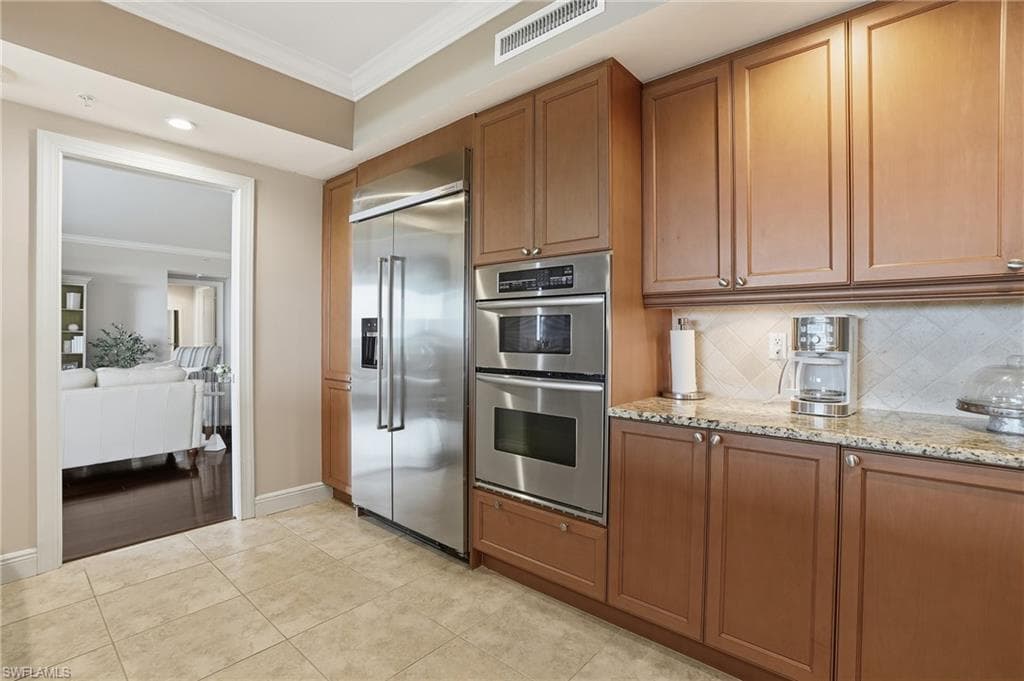 1050 Borghese Ln 1202, Naples, FL 34114-9