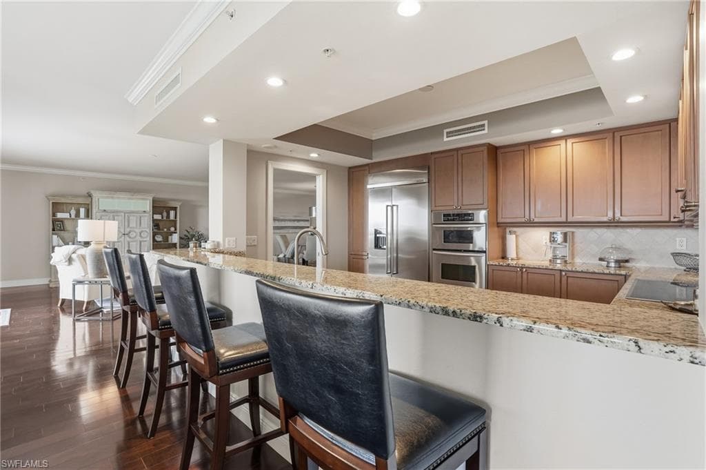 1050 Borghese Ln 1202, Naples, FL 34114-10