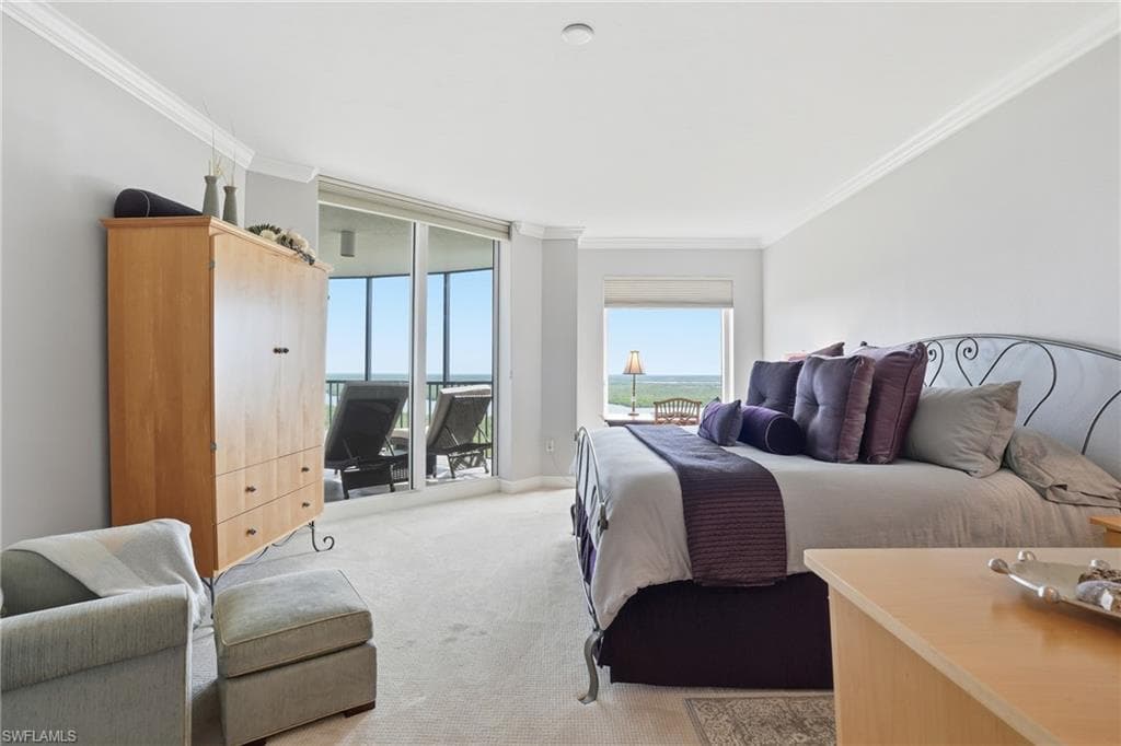 1050 Borghese Ln 1202, Naples, FL 34114-12