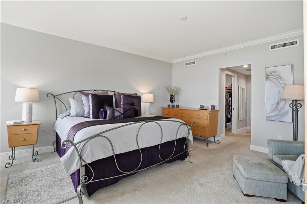 1050 Borghese Ln 1202, Naples, FL 34114-13