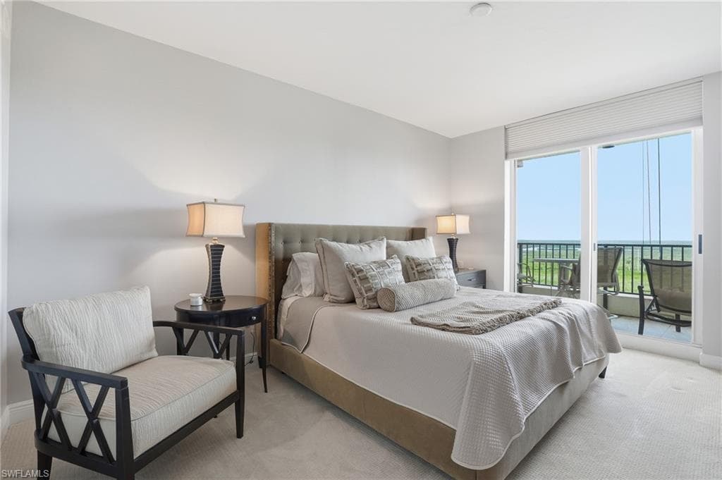 1050 Borghese Ln 1202, Naples, FL 34114-16