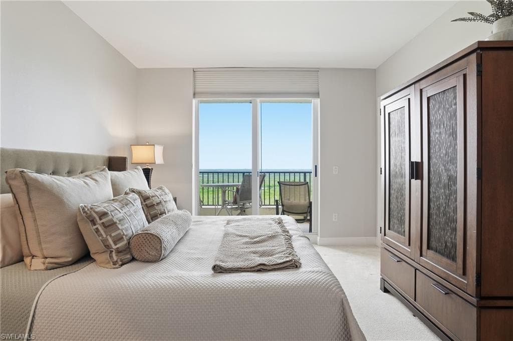 1050 Borghese Ln 1202, Naples, FL 34114-17