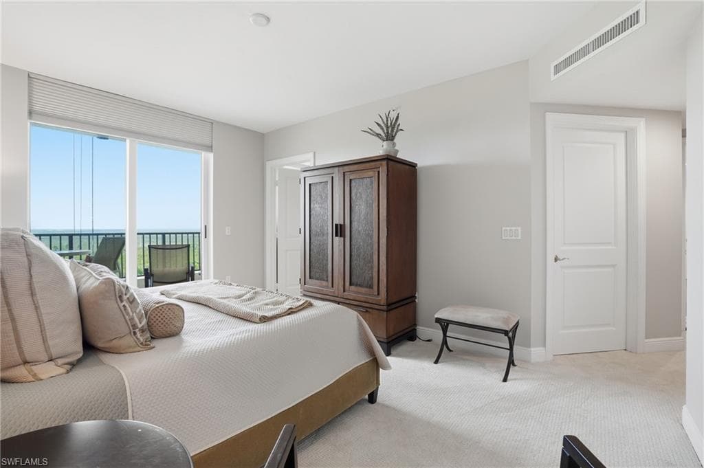 1050 Borghese Ln 1202, Naples, FL 34114-18