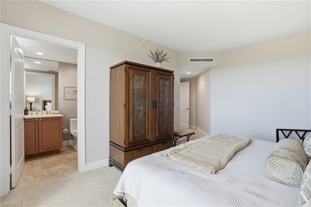 1050 Borghese Ln 1202, Naples, FL 34114-19