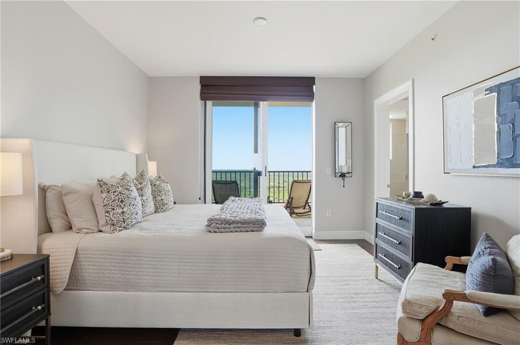 1050 Borghese Ln 1202, Naples, FL 34114-21