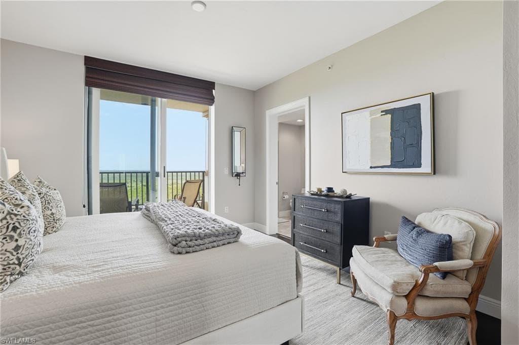 1050 Borghese Ln 1202, Naples, FL 34114-22