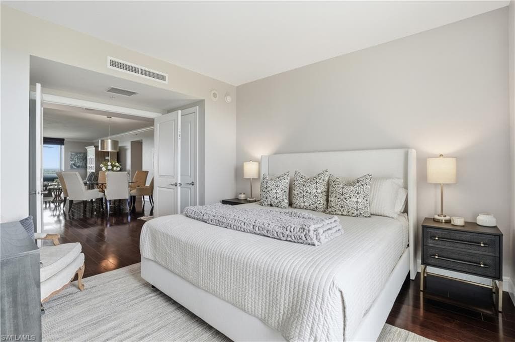 1050 Borghese Ln 1202, Naples, FL 34114-23