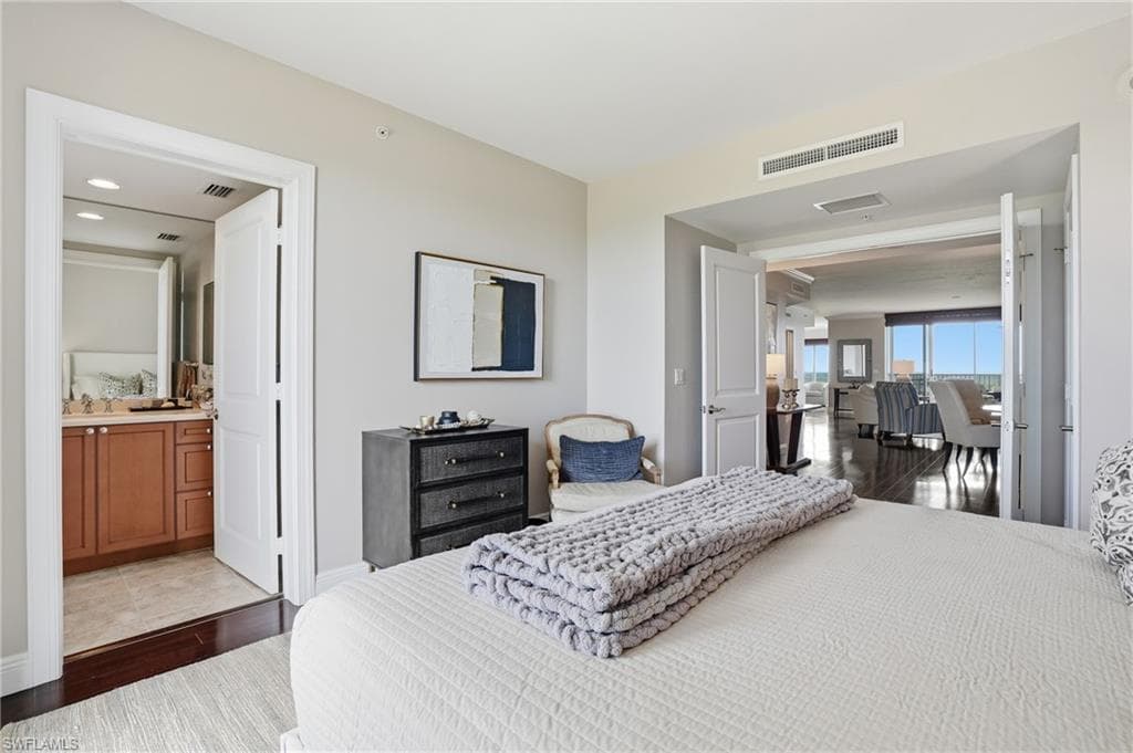 1050 Borghese Ln 1202, Naples, FL 34114-24