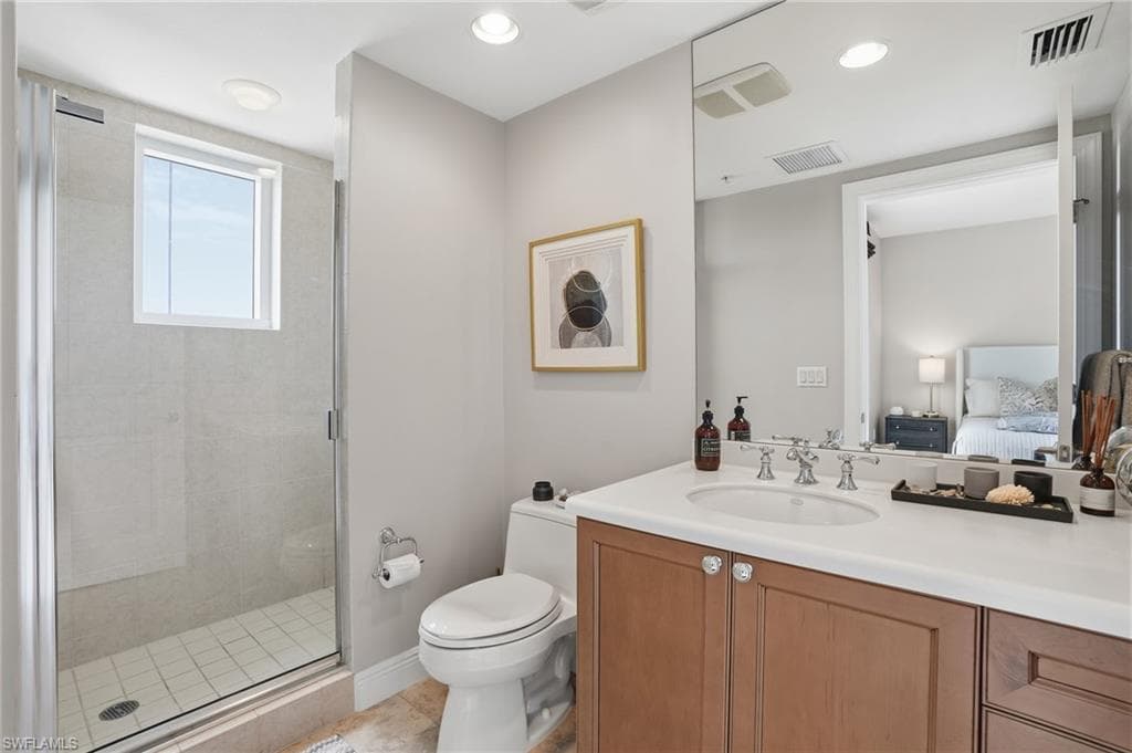 1050 Borghese Ln 1202, Naples, FL 34114-25