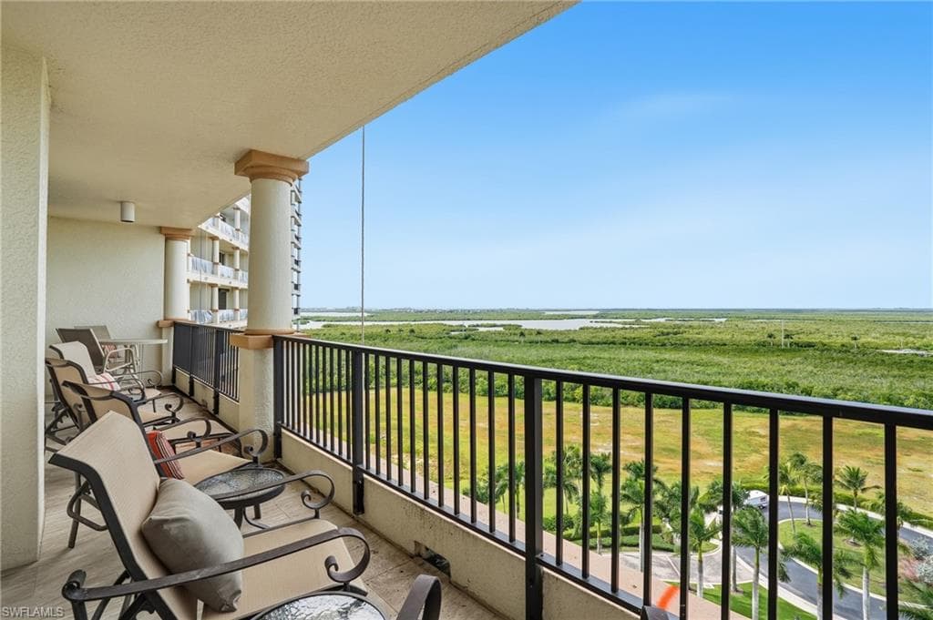 1050 Borghese Ln 1202, Naples, FL 34114-26