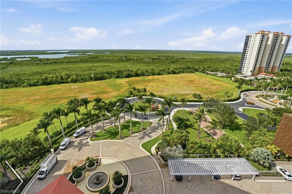 1050 Borghese Ln 1202, Naples, FL 34114-27