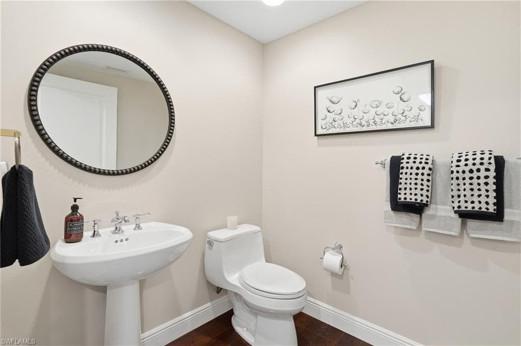 1050 Borghese Ln 1202, Naples, FL 34114-28