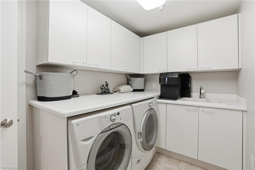 1050 Borghese Ln 1202, Naples, FL 34114-29