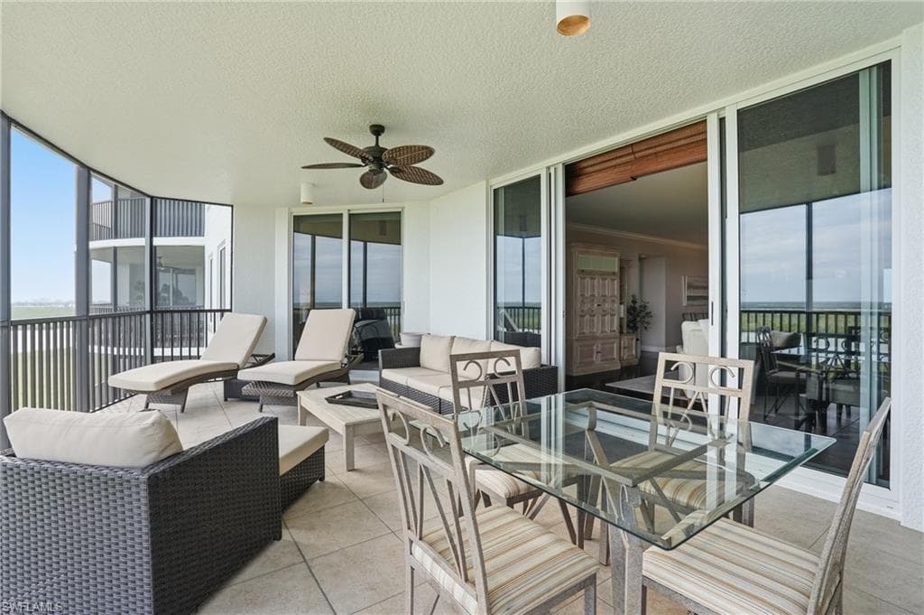 1050 Borghese Ln 1202, Naples, FL 34114-30