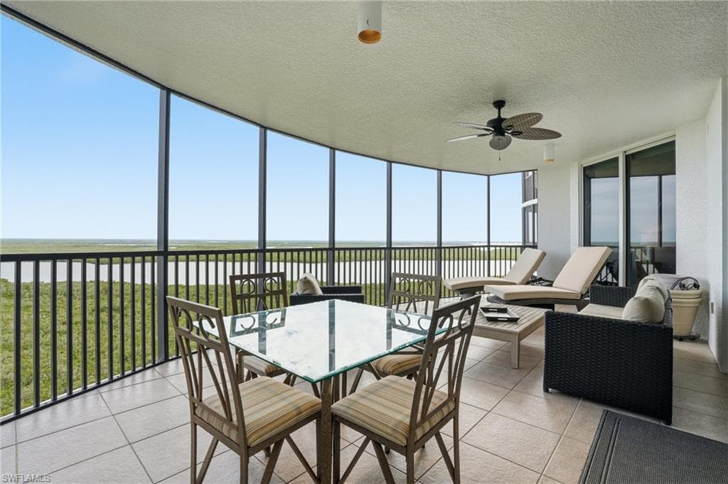 1050 Borghese Ln 1202, Naples, FL 34114-31