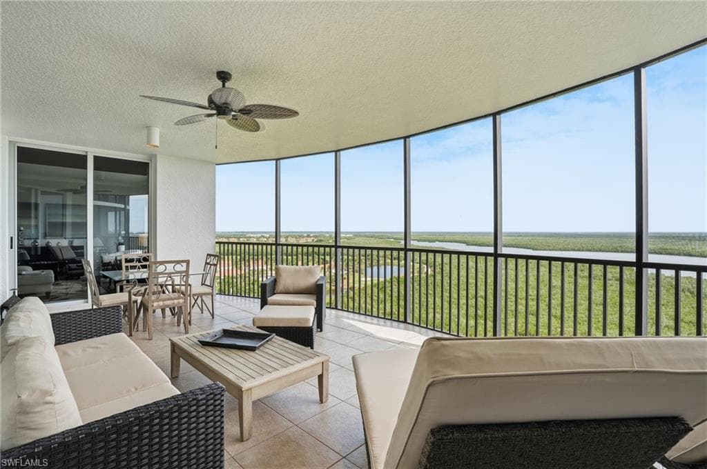 1050 Borghese Ln 1202, Naples, FL 34114-32