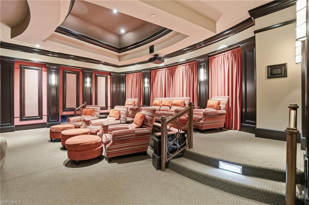 1050 Borghese Ln 1202, Naples, FL 34114-34