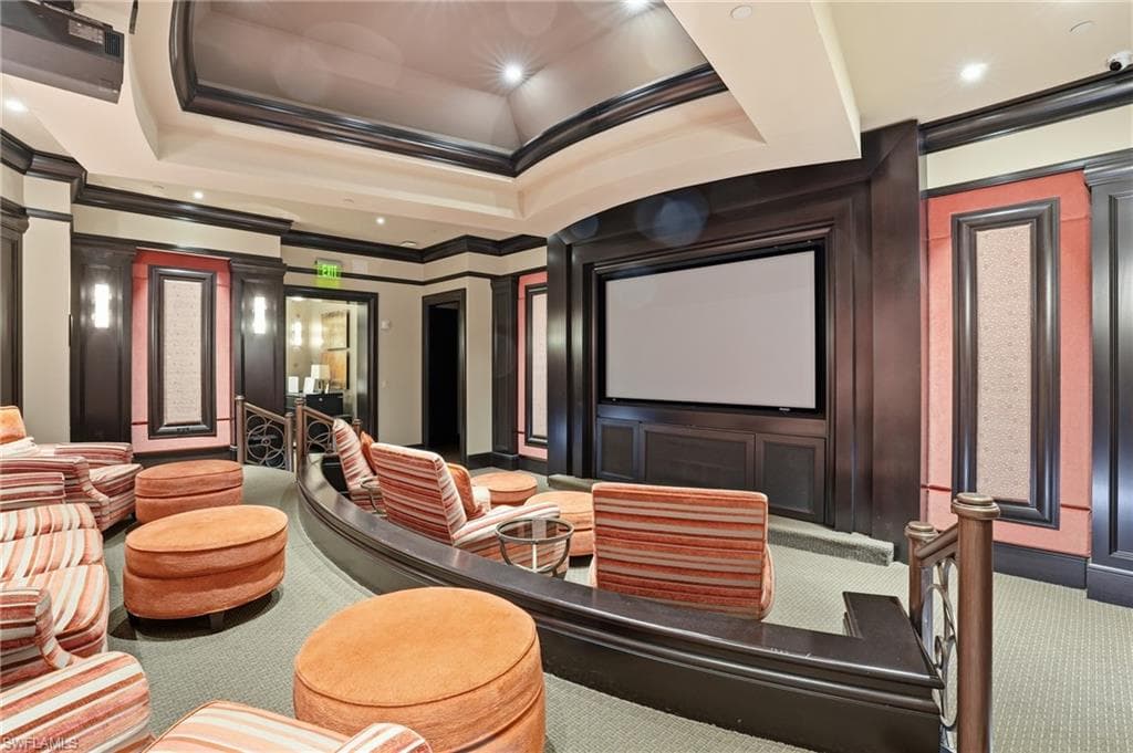 1050 Borghese Ln 1202, Naples, FL 34114-35