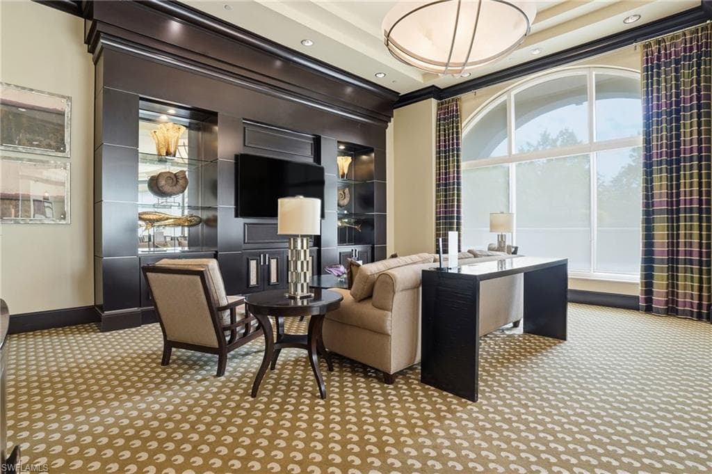 1050 Borghese Ln 1202, Naples, FL 34114-36