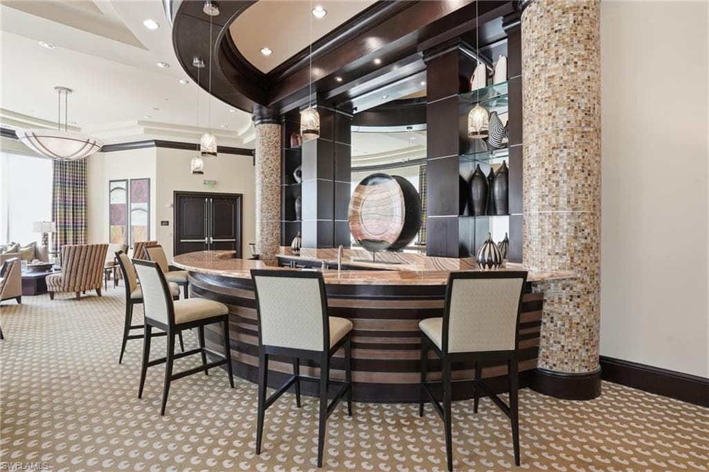 1050 Borghese Ln 1202, Naples, FL 34114-37