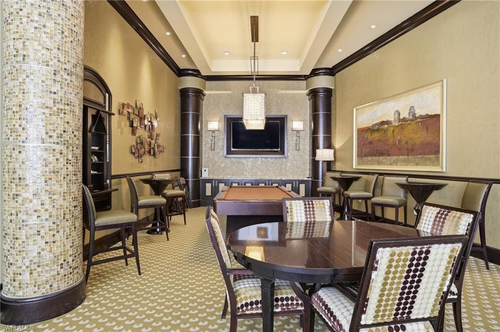 1050 Borghese Ln 1202, Naples, FL 34114-38