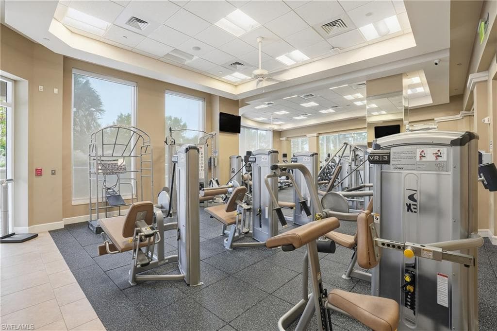 1050 Borghese Ln 1202, Naples, FL 34114-39