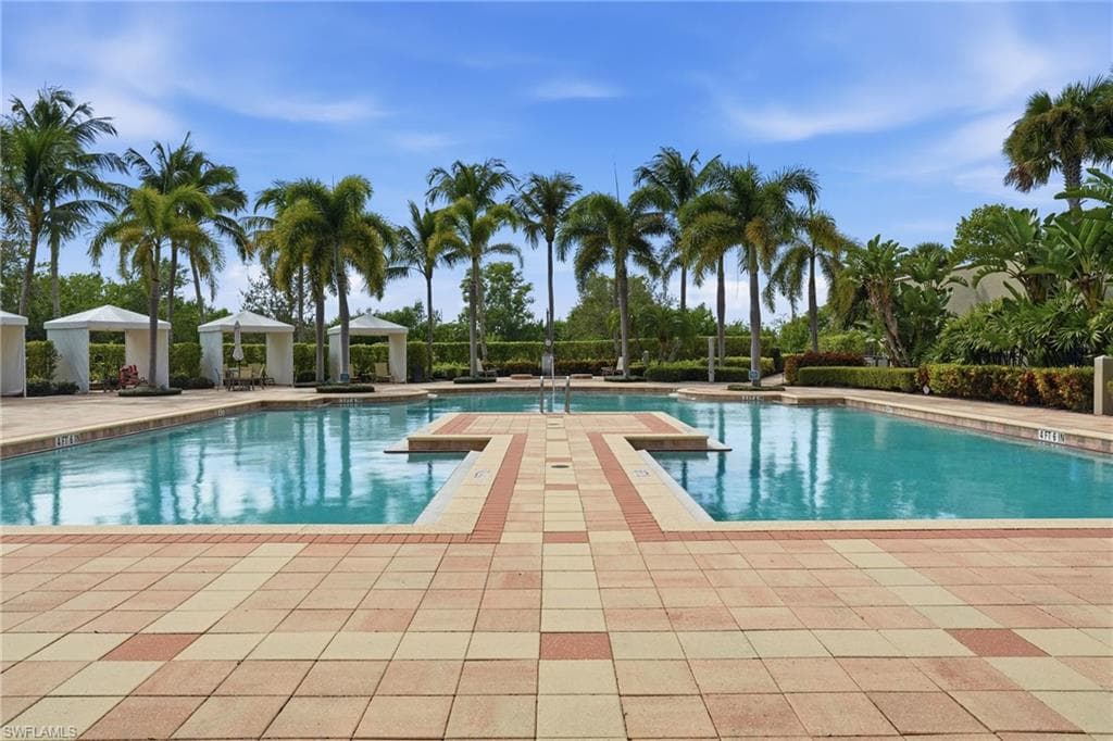 1050 Borghese Ln 1202, Naples, FL 34114-42