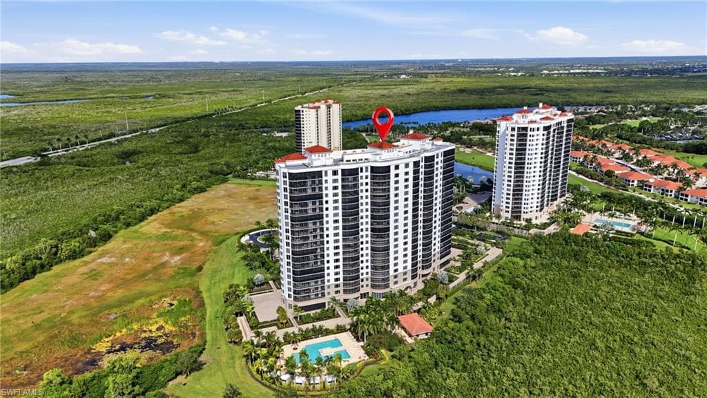 1050 Borghese Ln 1202, Naples, FL 34114-43