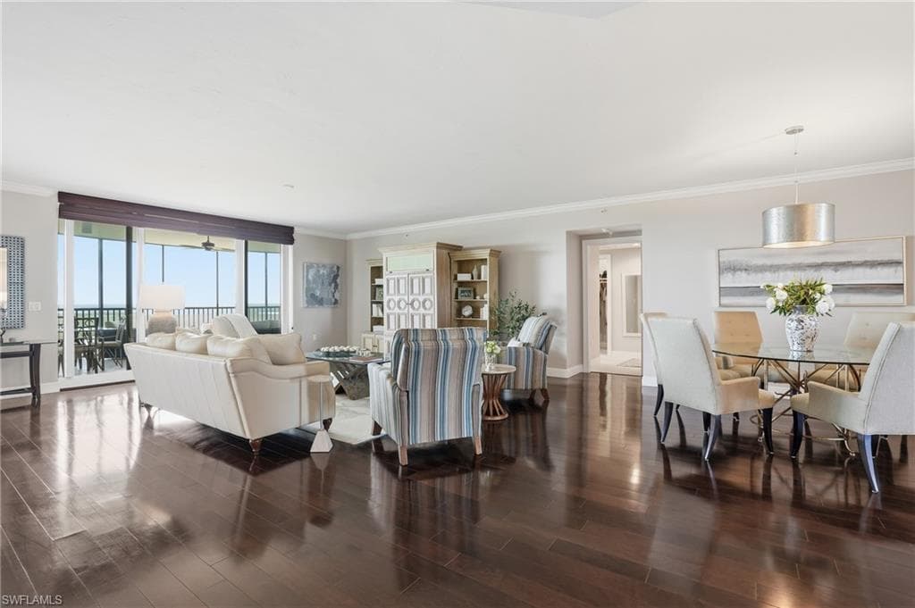 1050 Borghese Ln 1202, Naples, FL 34114-3