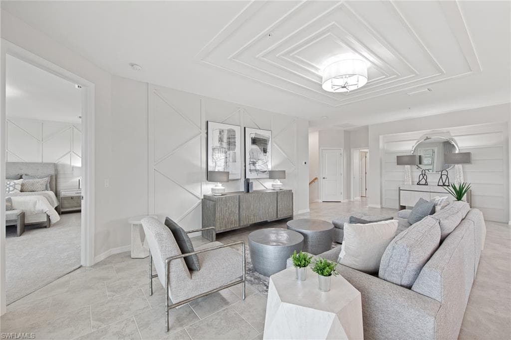 6008 Ellerston Way 1021, Ave Maria, FL 34142-8