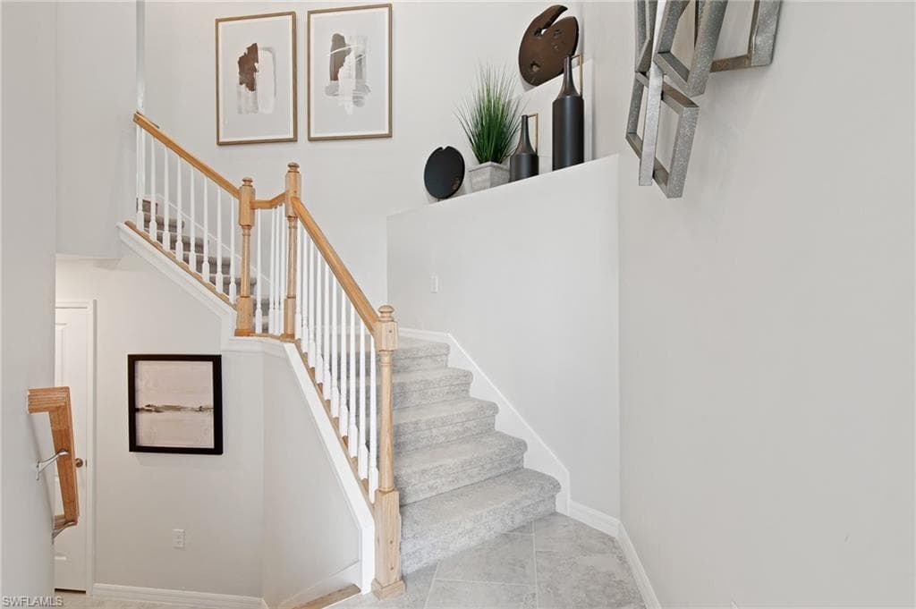 6008 Ellerston Way 1021, Ave Maria, FL 34142-9