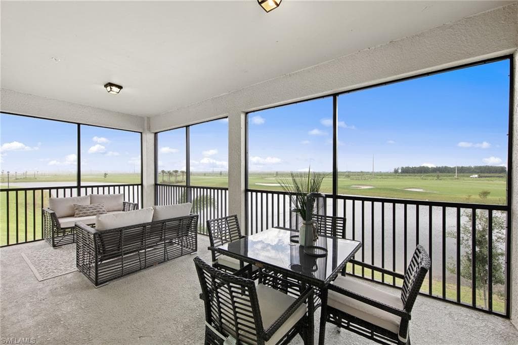 6008 Ellerston Way 1021, Ave Maria, FL 34142-11