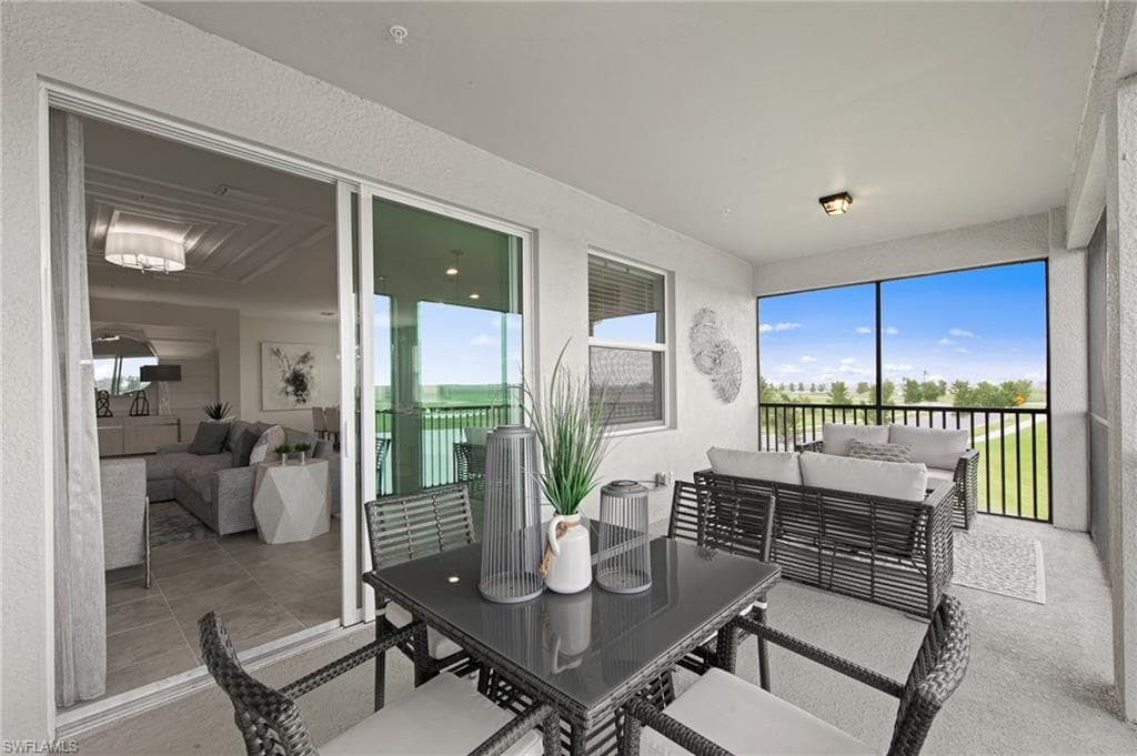 6008 Ellerston Way 1021, Ave Maria, FL 34142-12