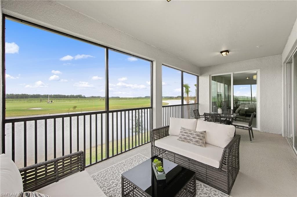 6008 Ellerston Way 1021, Ave Maria, FL 34142-13