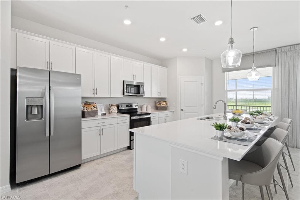 6008 Ellerston Way 1021, Ave Maria, FL 34142-14