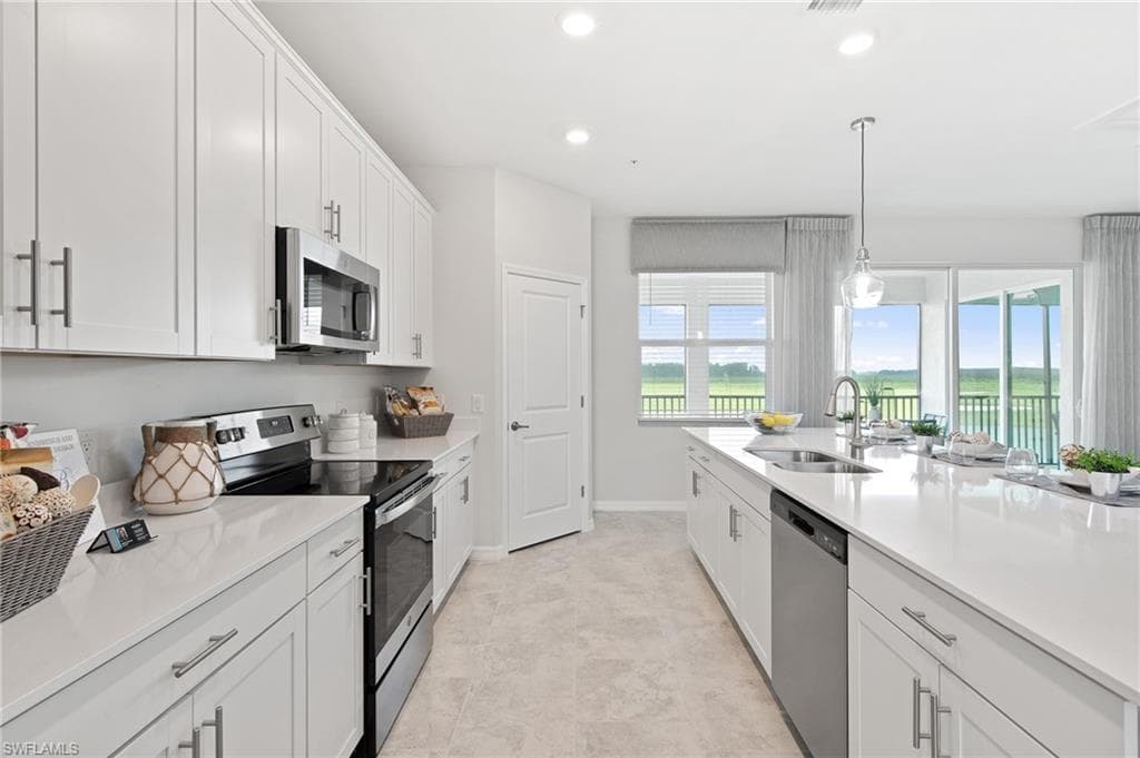 6008 Ellerston Way 1021, Ave Maria, FL 34142-15