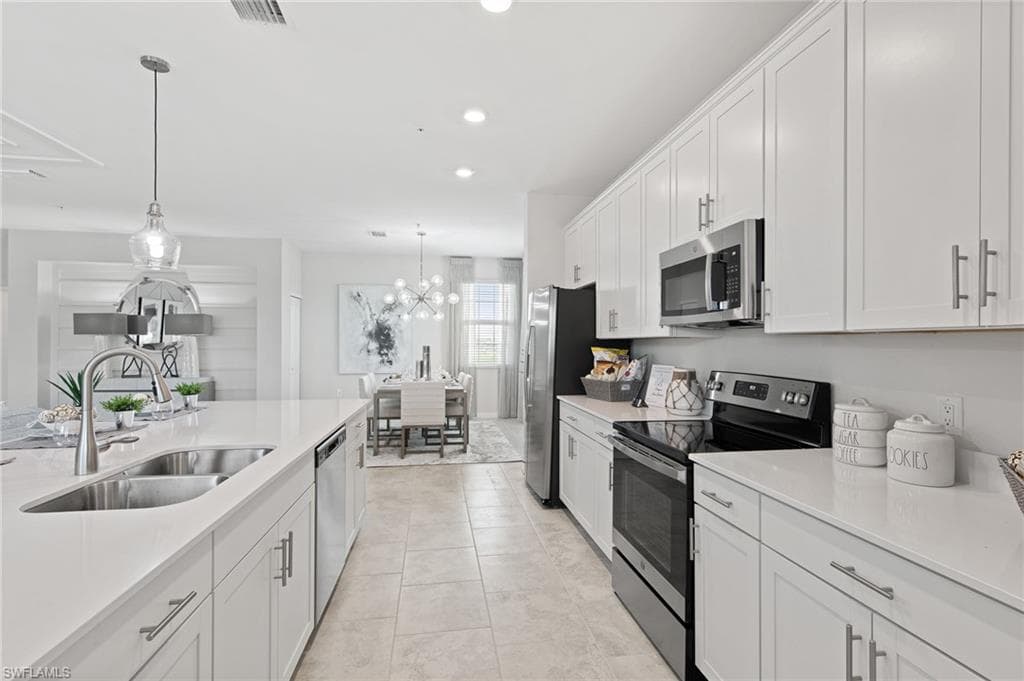 6008 Ellerston Way 1021, Ave Maria, FL 34142-16