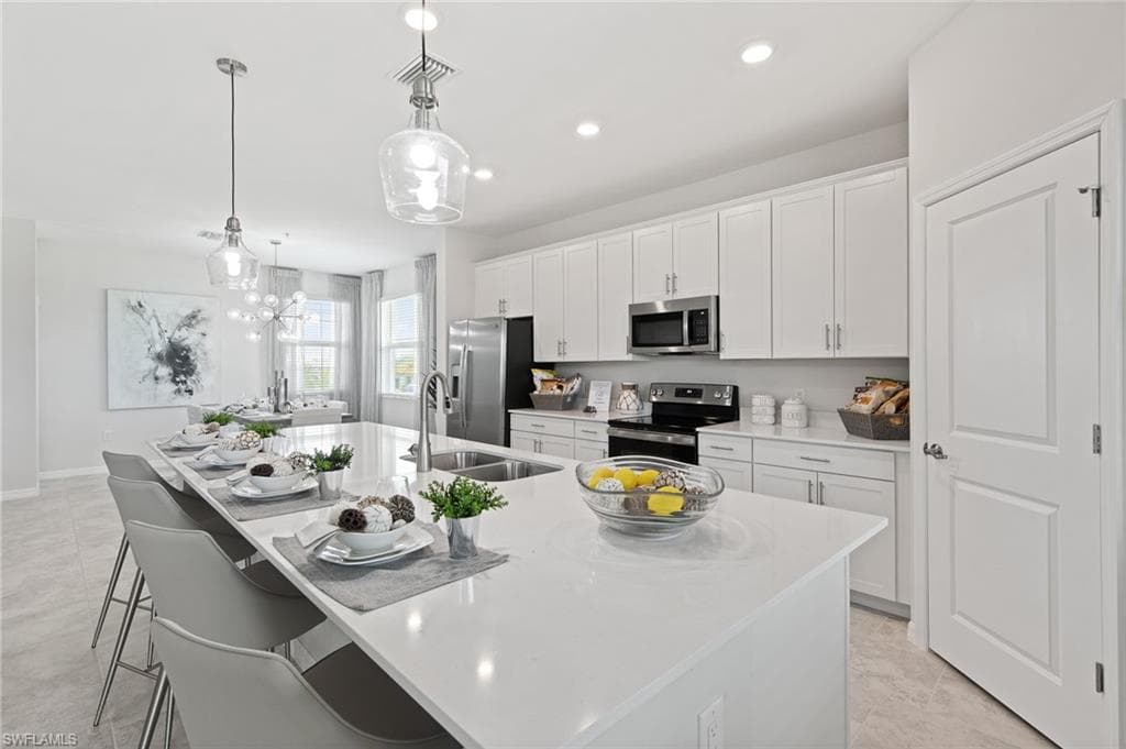 6008 Ellerston Way 1021, Ave Maria, FL 34142-17