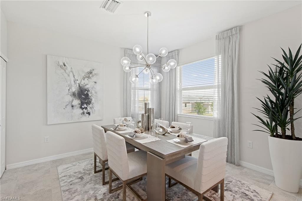 6008 Ellerston Way 1021, Ave Maria, FL 34142-18