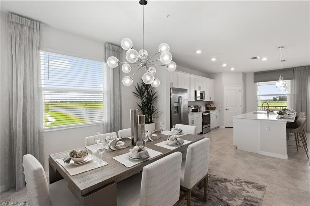 6008 Ellerston Way 1021, Ave Maria, FL 34142-19