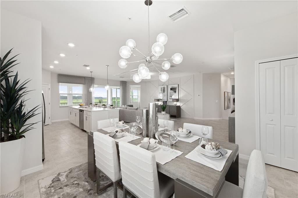 6008 Ellerston Way 1021, Ave Maria, FL 34142-20