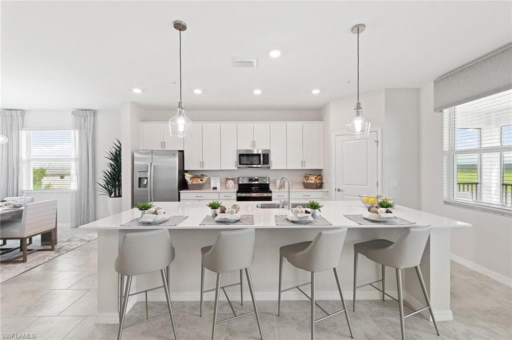 6008 Ellerston Way 1021, Ave Maria, FL 34142-21