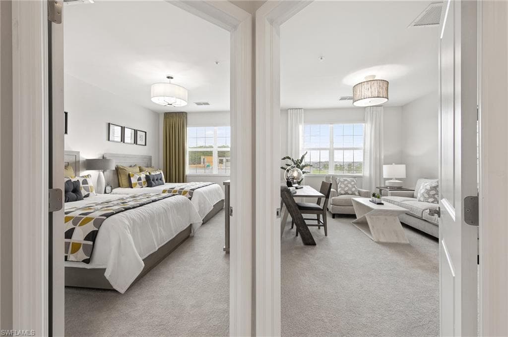 6008 Ellerston Way 1021, Ave Maria, FL 34142-22