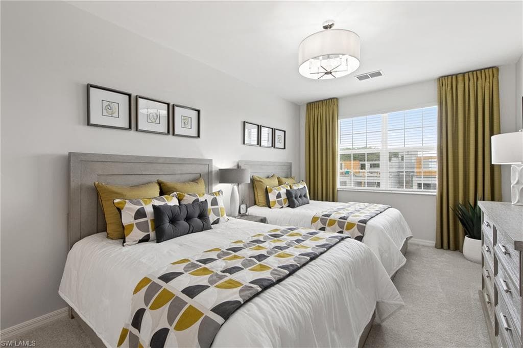 6008 Ellerston Way 1021, Ave Maria, FL 34142-23