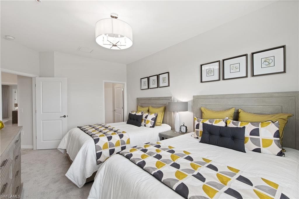 6008 Ellerston Way 1021, Ave Maria, FL 34142-24