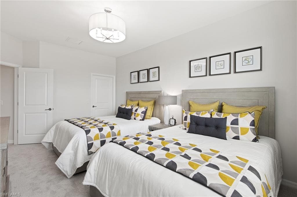 6008 Ellerston Way 1021, Ave Maria, FL 34142-25