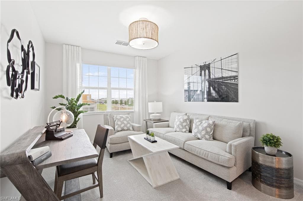 6008 Ellerston Way 1021, Ave Maria, FL 34142-26